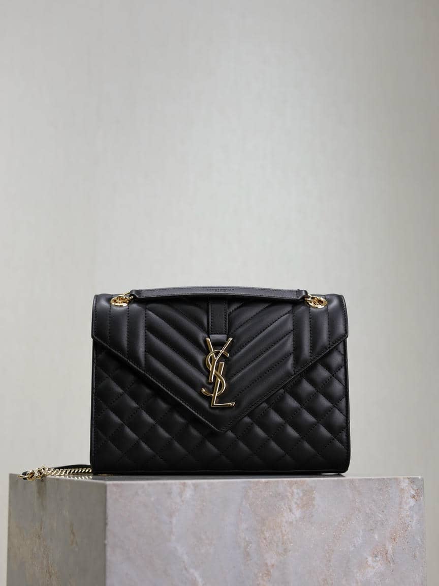 Envelope Bag 6-8